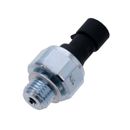 000000000095961350_2 -1-.jpg